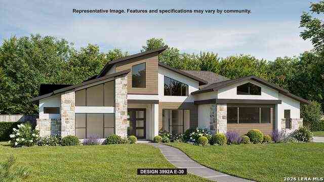 Homes For Sale - 1137 Elm Forest Dr<br/> New Braunfels, TX 78132
