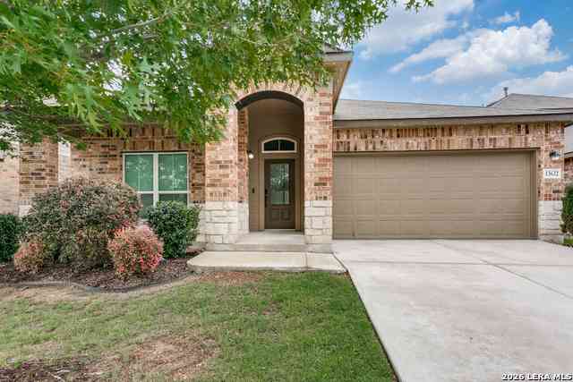 Homes For Sale - 13632 Mcbride Bend<br/> San Antonio, TX 78254