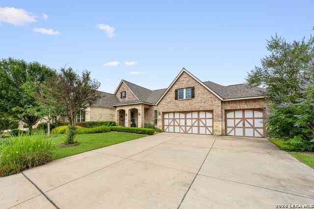 Homes For Sale - 29010 Chaffin Lgt<br/> San Antonio, TX 78260