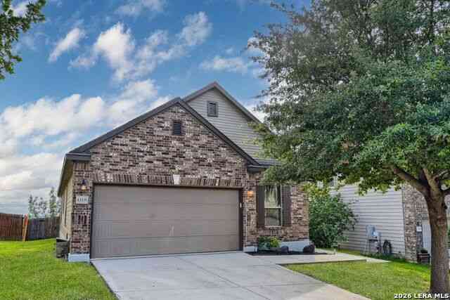 Homes For Sale - 13335 Loma Sierra<br/> San Antonio, TX 78233