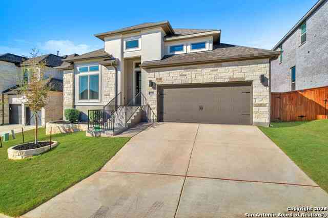 Homes For Sale - 12335 Fort Duncan<br/> San Antonio, TX 78245