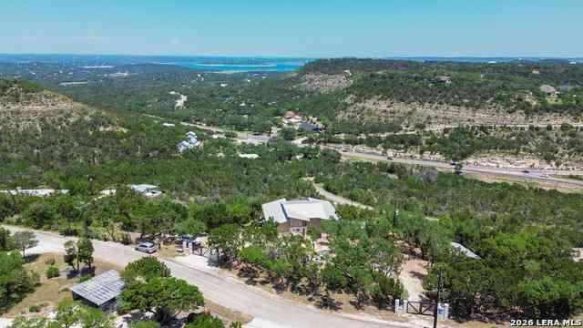 Homes For Sale - 500 Naked Indian Trl<br/> New Braunfels, TX 78132