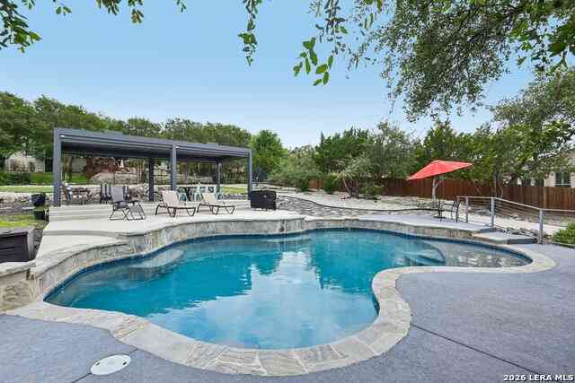 Homes For Sale - 726 Ridge Trace<br/> Bexar County, San Antonio, TX 78258