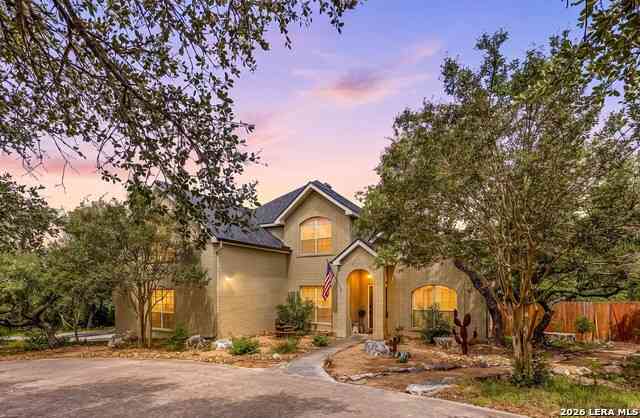 Homes For Sale - 1059 Flagstone<br/> Bexar County, San Antonio, TX 78260