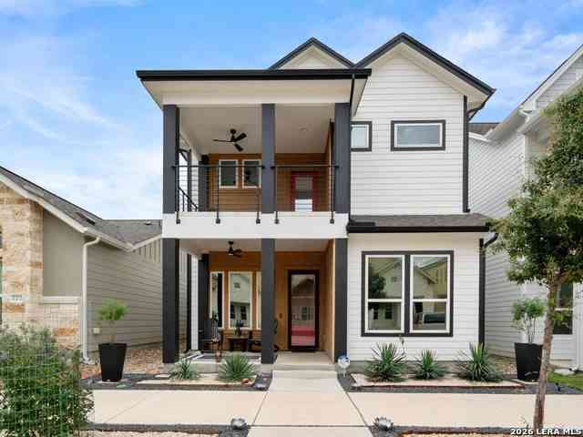 Homes For Sale - 783 N Academy Ave<br/> New Braunfels, TX 78130