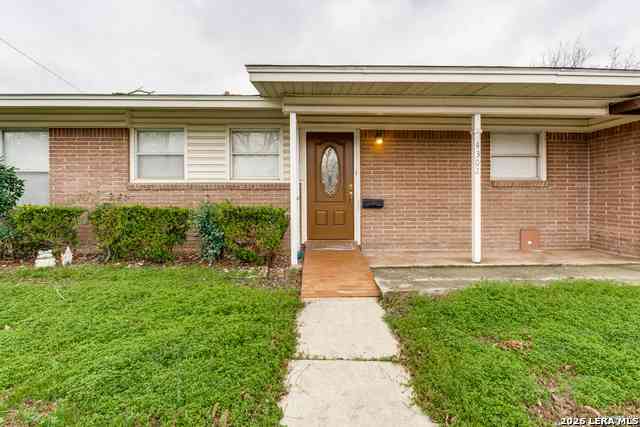 Homes For Sale - 4302 Waikiki Dr<br/> San Antonio, TX 78218