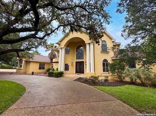 Homes For Sale - 20646 Wahl Ln<br/> Comal County, Garden Ridge, TX 78266