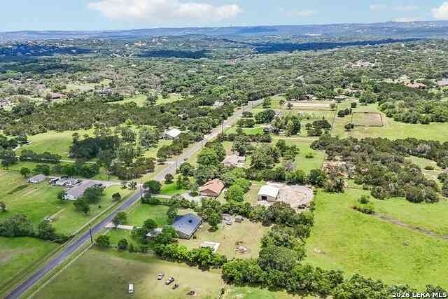 Homes For Sale - 28625 Saxet<br/> Boerne, TX 78006