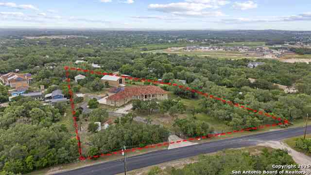 Homes For Sale - 13439 Sunnyview Trail<br/> San Antonio, TX 78253