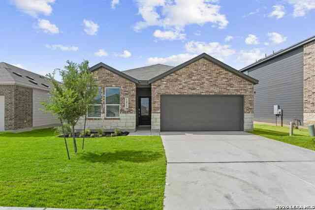 Homes For Sale - 14963 Taradeau<br/> San Antonio, TX 78254