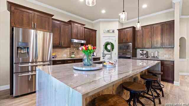 Homes For Sale - 2227 Deer Run<br/> New Braunfels, TX 78132