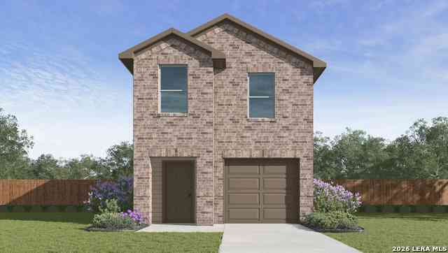 Homes For Sale - 5238 Kenora Crest<br/> San Antonio, TX 78238
