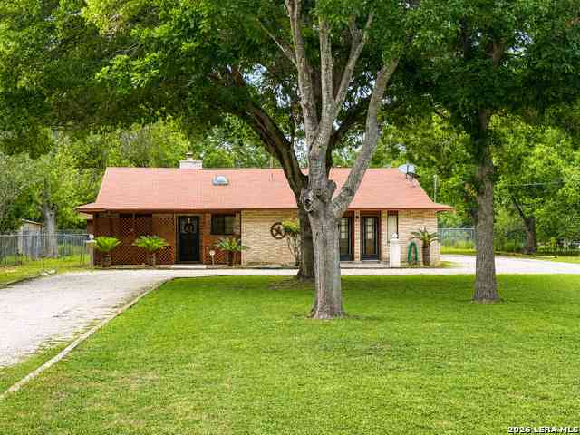Homes For Sale - 4139 Chandler Rd<br/> Bexar County, San Antonio, TX 78222