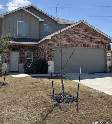 Homes For Sale - 1539 Chianti Pass<br/> New Braunfels, TX 78130