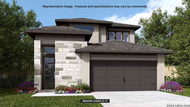 Homes For Sale - 5016 Obispo Circle<br/> Schertz, TX 78124