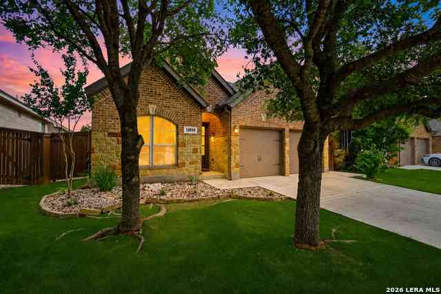 Homes For Sale - 12019 Cathedral Peak<br/> San Antonio, TX 78254