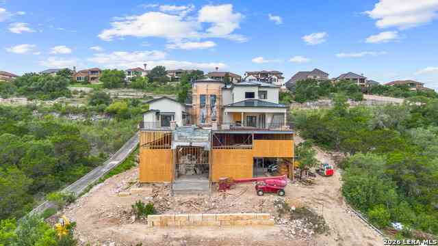 Homes For Sale - 17723 Rancho Diana<br/> San Antonio, TX 78255
