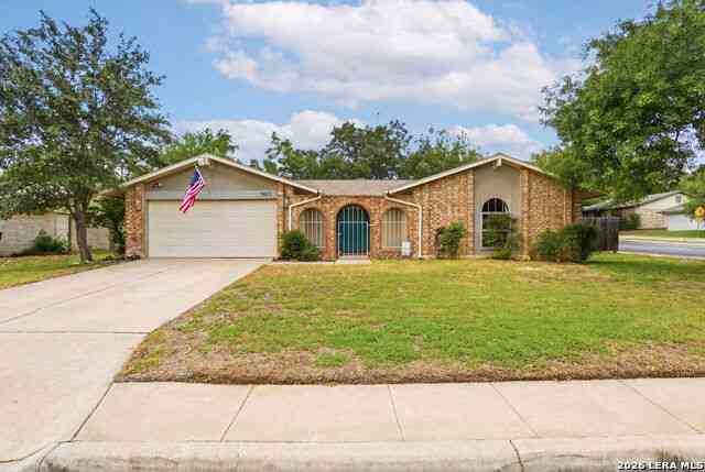 Homes For Sale - 9603 Bay Vw<br/> San Antonio, TX 78239