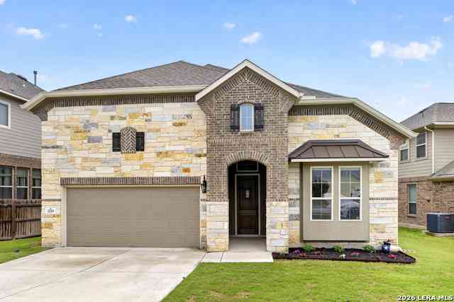 Homes For Sale - 3219 Blenheim Park<br/> Comal County, Bulverde, TX 78163