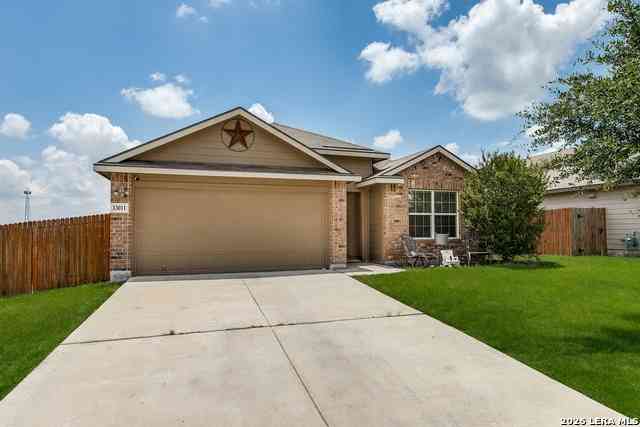 Homes For Sale - 13011 Maestro Spark<br/> San Antonio, TX 78252