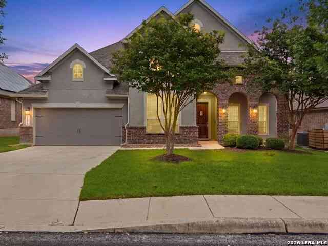 Homes For Sale - 11439 Wake Robin<br/> San Antonio, TX 78253