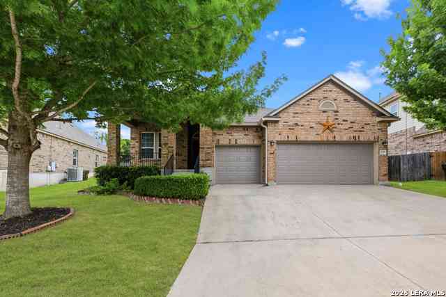 Homes For Sale - 12818 Coal Mine Rise<br/> San Antonio, TX 78245