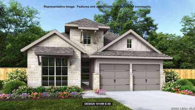 Homes For Sale - 12919 Milmar Dr<br/> San Antonio, TX 78245