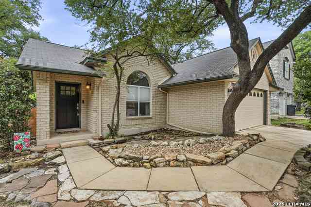 Homes For Sale - 11223 Cedar Mtn<br/> San Antonio, TX 78249