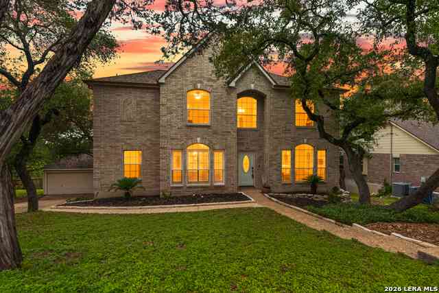 Homes For Sale - 1007 Verde Vista Dr<br/> San Antonio, TX 78216