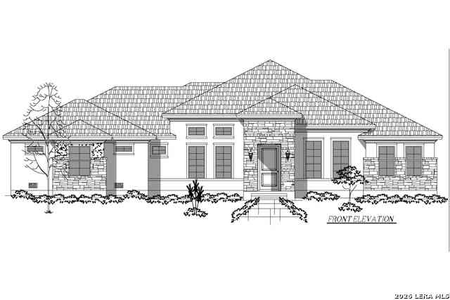Homes For Sale - 1014 County Road 320<br/> Wilson County, Floresville, TX 78114