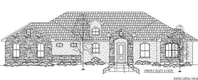 Homes For Sale - 634 County Road 320<br/> Wilson County, Floresville, TX 78114