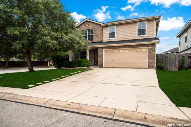 Homes For Sale - 6664 Richland Pl<br/> San Antonio, TX 78244