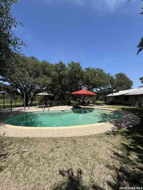Homes For Sale - 3881 Menger Dr<br/> San Antonio, TX 78259