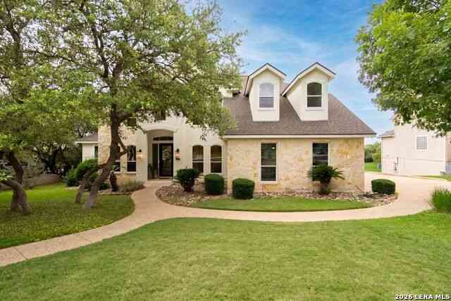 Homes For Sale - 842 Fawnway<br/> San Antonio, TX 78260