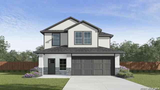 Homes For Sale - 5512 Eula Lane<br/> New Braunfels, TX 78130