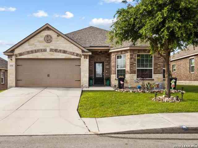 Homes For Sale - 11918 Luckey Riv<br/> San Antonio, TX 78252