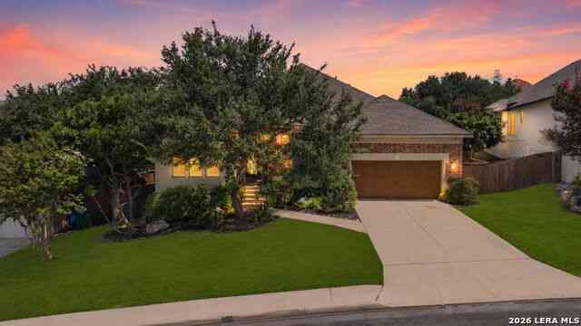 Homes For Sale - 2035 Milan<br/> San Antonio, TX 78258