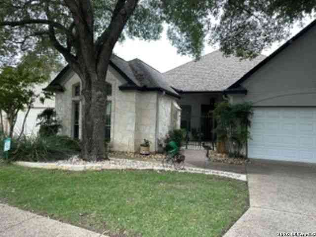 Homes For Sale - 3950 River Fls<br/> San Antonio, TX 78259