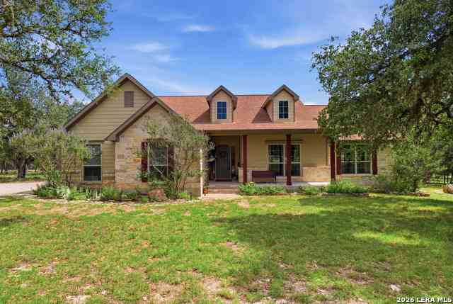 Homes For Sale - 1095 Limerick Ln<br/> Comal County, Canyon Lake, TX 78133