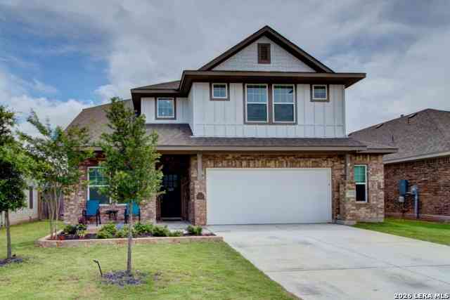 Homes For Sale - 2922 Alster<br/> New Braunfels, TX 78130