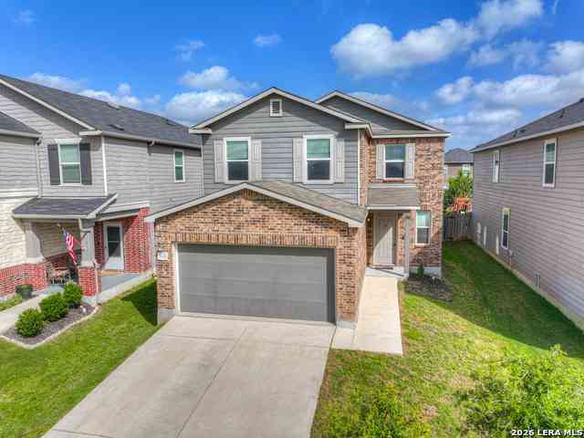Homes For Sale - 1935 Brandywine<br/> New Braunfels, TX 78130