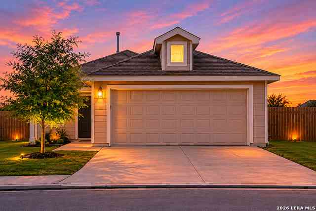 Homes For Sale - 223 Presidio Pl<br/> San Antonio, TX 78220