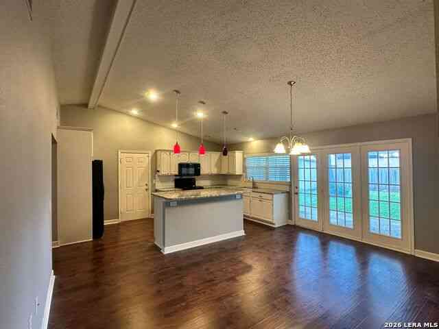 Homes For Sale - 5843 Burkley Springs St<br/> San Antonio, TX 78233