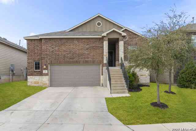 Homes For Sale - 6211 Fox Peak Dr<br/> San Antonio, TX 78247