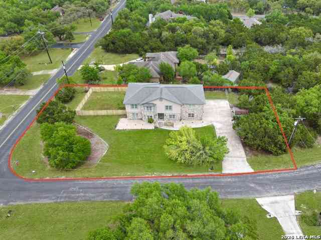 Homes For Sale - 403 E Vista Rdg<br/> San Antonio, TX 78260