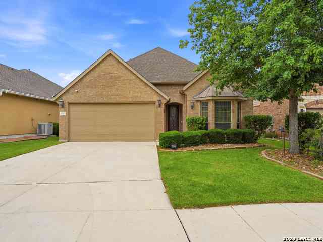 Homes For Sale - 28363 Willis Rnch<br/> San Antonio, TX 78260