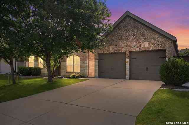 Homes For Sale - 8729 White Crown<br/> San Antonio, TX 78254
