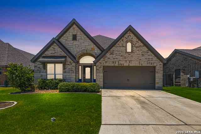 Homes For Sale - 2964 Coral Way<br/> Seguin, TX 78155