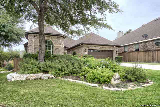 Homes For Sale - 8014 Limpia Crk<br/> San Antonio, TX 78254