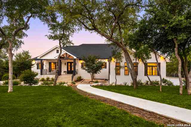 Homes For Sale - 359 Ash Juniper<br/> New Braunfels, TX 78132